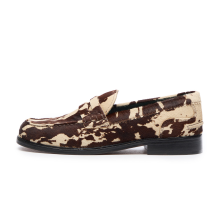 Clarks Craft James Lo (26329443)