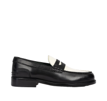 Clarks CraftJames Lo (261796947)