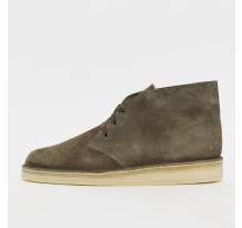 Clarks Desert (26161692)
