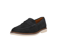 Clarks Atticus (26172441)