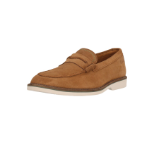 Clarks Atticus Ltslip (26176086)