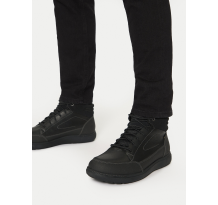 Clarks Mapstone Hi Gtx (26180204)