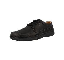 Clarks Nature (26168608)