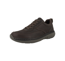 Clarks ClarksPro (26175191)