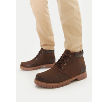 Clarks Rossdale (26173452)
