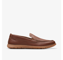 Clarks Slipper (261769547)