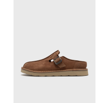 Clarks Solsbury Mule (26180881)