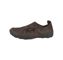 Clarks Spirit (00118712)
