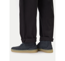 Clarks Streethill Mid 26183415 (26183415)