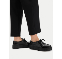 Clarks Torhill Bee (26179111)