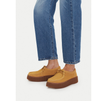 Clarks Torhill Bee 26181188 (26181188)