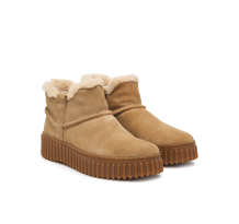 Clarks Torhill Warm 26327994 (263279944)