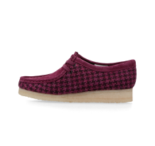 Clarks Wallabee (26183573)