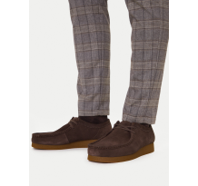 Clarks WallabeeEVO (26178279)