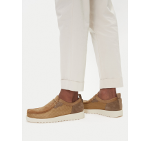 Clarks Wallabee (26181388)