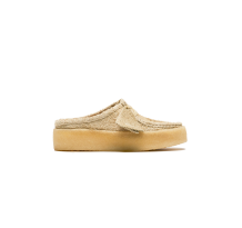 Clarks Nike Air Force 1 (26176568)