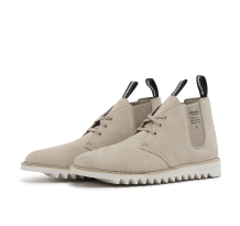 Clarks NEIGHBORHOOD Desert x (26179531) in braun