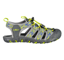 CMP 30q9524 Sahiph (30Q9524_60UL)