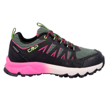 CMP 3q36876 Laky Fast Wp (3Q36876_65US)