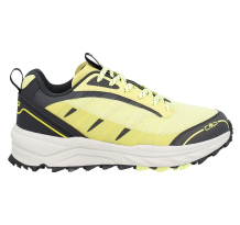 CMP Helnait Fast (3Q37177-E014)