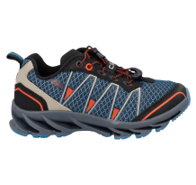 CMP Altak 2.0 (30Q9674K_33NV)