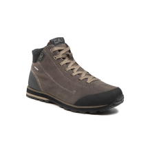 CMP Elettra Mid Hiking Shoes Wp 38Q4597 (38Q4597_Q906)