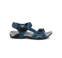 CMP Hamal Hiking Sandal (38Q9957-N838)