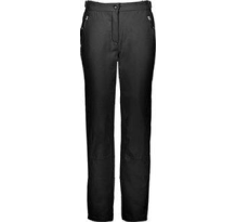 CMP Keilhose Skihose (3W18596N.U901)