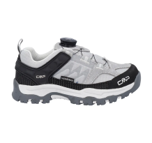 CMP Kiruna Fitgo (3Q16754_55UV)