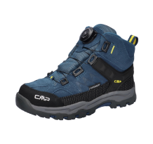 CMP Kiruna Mid Fitgo Trekking 3Q56784 (3Q56784_14FU)