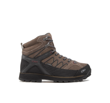 CMP Moon Mid Trekking Wp 31Q4797 (31Q4797-P803)