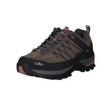 CMP Rigel Low (3Q13246-P430)