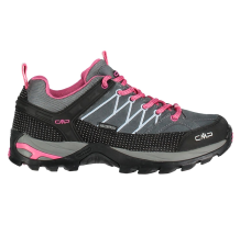 CMP Rigel Low Trekking waterproof Grö e 43 (3Q13246UG_103Q)