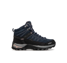 CMP Rigel Mid Wp Trekking 3Q12946 (3Q12946-53UG)