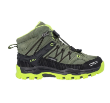 CMP Rigel Mid (3Q12944-02FP)