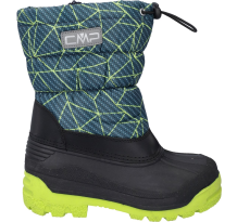 CMP Sneewy Bergstiefel Grö e 35 (3Q71294J_18MM)