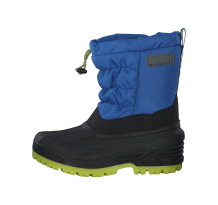 CMP Hanki 3.0 (3Q75674_16LD)