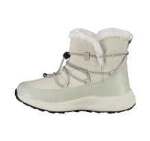 CMP Sheratan SNOW Wp (30Q4576-A426)