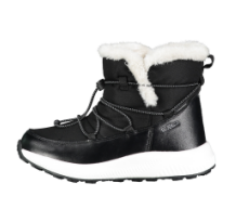 CMP Sheratan SNOW Wp (30Q4576-U901)