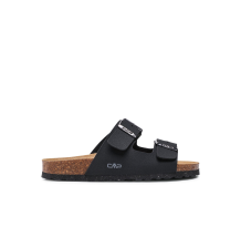 CMP Eco Thalitha 3Q91017 Slipper (3Q91017-U901)