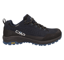 CMP Vertyx Low Waterproof TREKKING (3Q17597_68ZU)