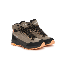 CMP Vertyx Mid WMN WP TREKKING (3Q17286_17PT)