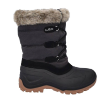 CMP Winterstiefel NIETOS LOW (3Q78956-U901)