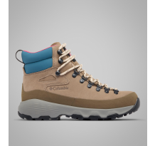 Columbia Newton Alpine PT (2128851252)