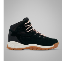 Columbia Newton Ridge Plus Waterproof Amped (1718821-015)