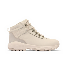 Columbia Newton Wander (2125521_278)