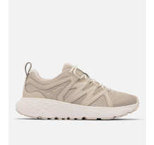 Columbia Peakfreak Roam (2108411-278)