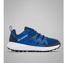 Columbia Peakfreak Rush (2108271_433)