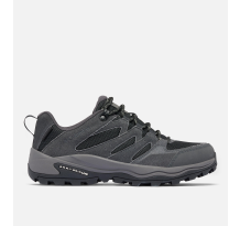 Columbia Redmond IV Low Waterproof (2128741010)