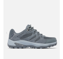Columbia Redmond IV LOW (2128741053)